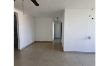 VENTA  APARTAMENTO EN  CONDADO DEL REY PH. GREEN PARK