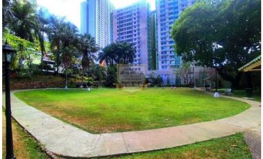 VENTA  APARTAMENTO EN  CONDADO DEL REY PH. GREEN PARK