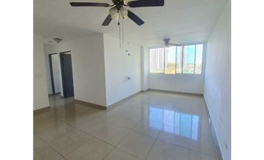 VENTA  APARTAMENTO EN  CONDADO DEL REY PH. GREEN PARK