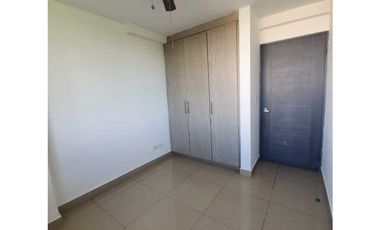 VENTA  APARTAMENTO EN  CONDADO DEL REY PH. GREEN PARK