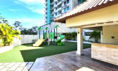 VENTA  APARTAMENTO EN  CONDADO DEL REY PH. GREEN PARK