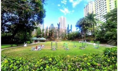 VENTA  APARTAMENTO EN  CONDADO DEL REY PH. GREEN PARK