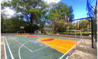 VENTA  APARTAMENTO EN  CONDADO DEL REY PH. GREEN PARK