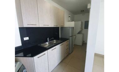 VENTA  APARTAMENTO EN  CONDADO DEL REY PH. GREEN PARK