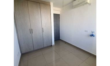 VENTA  APARTAMENTO EN  CONDADO DEL REY PH. GREEN PARK