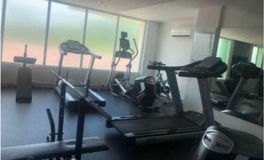 VENTA  APARTAMENTO EN  CONDADO DEL REY PH. GREEN PARK