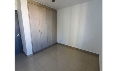 VENTA  APARTAMENTO EN  CONDADO DEL REY PH. GREEN PARK