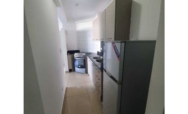 VENTA  APARTAMENTO EN  CONDADO DEL REY PH. GREEN PARK