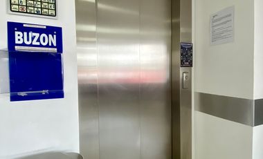 EDIFICIO EN VENTA SOBRE AVENDIA PRINCIPAL CON USO DE HOSPITAL