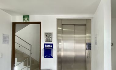 EDIFICIO EN VENTA SOBRE AVENDIA PRINCIPAL CON USO DE HOSPITAL