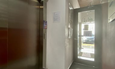 EDIFICIO EN VENTA SOBRE AVENDIA PRINCIPAL CON USO DE HOSPITAL