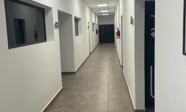 Oficina - Jose Ignacio Diaz Se