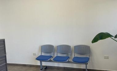 Oficina - Jose Ignacio Diaz Se