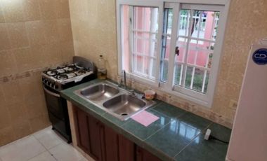 VENDO CASA EN LA CHORRERA PUERTO CAIMITO QUINTAS DEL PACIFICO 5R