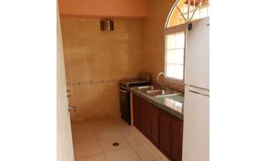 VENDO CASA EN LA CHORRERA PUERTO CAIMITO QUINTAS DEL PACIFICO 5R