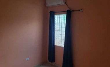 VENDO CASA EN LA CHORRERA PUERTO CAIMITO QUINTAS DEL PACIFICO 5R