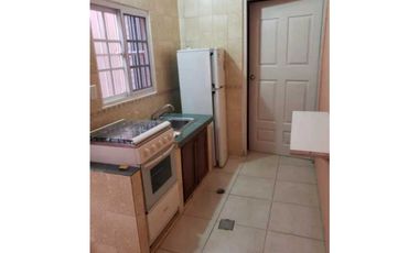 VENDO CASA EN LA CHORRERA PUERTO CAIMITO QUINTAS DEL PACIFICO 5R