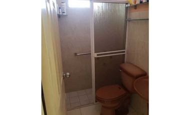 VENDO CASA EN LA CHORRERA PUERTO CAIMITO QUINTAS DEL PACIFICO 5R