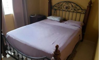 VENDO CASA EN LA CHORRERA PUERTO CAIMITO QUINTAS DEL PACIFICO 5R