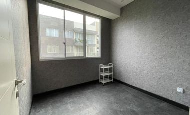 DISEWAKAN APARTEMEN RAINBOW SPRINGS TYPE 3BR DI GADING SERPONG