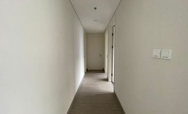 DISEWAKAN APARTEMEN RAINBOW SPRINGS TYPE 3BR DI GADING SERPONG