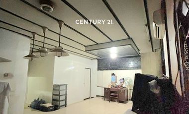 Disewakan Tanah Dan Bangunan Cocok Untuk Showroom Bengkel Mobil