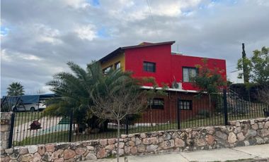 Villa Carlos Paz, Complejo en venta ideal renta a 6 cuadras del centro