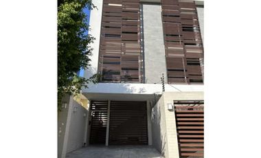 ALQUILER CASA RESIDENCIAL EN MARBELLA - AMOBLADA