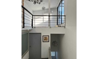 ALQUILER CASA RESIDENCIAL EN MARBELLA - AMOBLADA