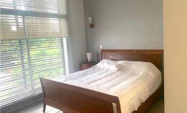 ALQUILER CASA RESIDENCIAL EN MARBELLA - AMOBLADA