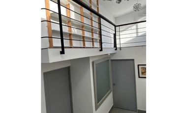 ALQUILER CASA RESIDENCIAL EN MARBELLA - AMOBLADA