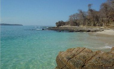 Terreno venta en Barrio Colón, La Chorrera