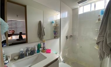 apartamento en arriendo en suramérica. Cod A512332