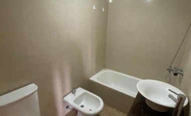 VENTA DE EXCELENTE DEPARTAMENTO MONOAMBIENTE EN PLENO CENTRO DE MONTE GRANDE - IDEAL INVERSION