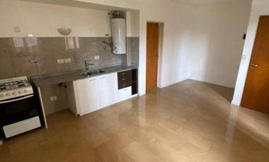 VENTA DE EXCELENTE DEPARTAMENTO MONOAMBIENTE EN PLENO CENTRO DE MONTE GRANDE - IDEAL INVERSION