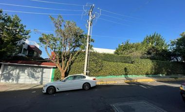 Casa en Venta, San Clemente, 4 Recámaras.