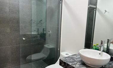 DEPARTAMENTO EN VENTA CON SEGURIDAD EN LAS COLONIAS, ATIZAPÁN DE ZARAGOZA