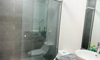 DEPARTAMENTO EN VENTA CON SEGURIDAD EN LAS COLONIAS, ATIZAPÁN DE ZARAGOZA