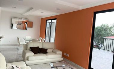 DEPARTAMENTO EN VENTA CON SEGURIDAD EN LAS COLONIAS, ATIZAPÁN DE ZARAGOZA