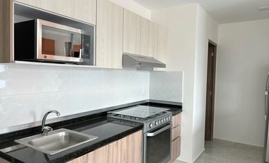 DEPARTAMENTO EN VENTA CON SEGURIDAD EN LAS COLONIAS, ATIZAPÁN DE ZARAGOZA