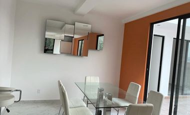DEPARTAMENTO EN VENTA CON SEGURIDAD EN LAS COLONIAS, ATIZAPÁN DE ZARAGOZA