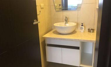 ALQUILO SUITE AMOBLADA EN BELLINI I