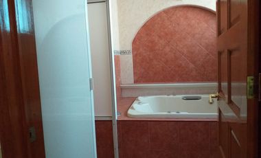 TERRENO GRANDE EN VENTA CON CASA EN AGRICOLA ORIENTAL