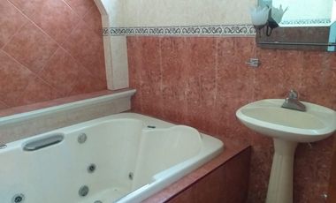 TERRENO GRANDE EN VENTA CON CASA EN AGRICOLA ORIENTAL