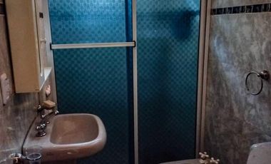 GUIDEK - STASIUK PROPIEDADES VENDE HERMOSA CASA