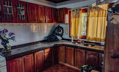 GUIDEK - STASIUK PROPIEDADES VENDE HERMOSA CASA