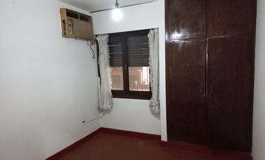 GUIDEK - STASIUK PROPIEDADES VENDE HERMOSA CASA