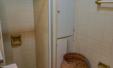 GUIDEK - STASIUK PROPIEDADES VENDE HERMOSA CASA