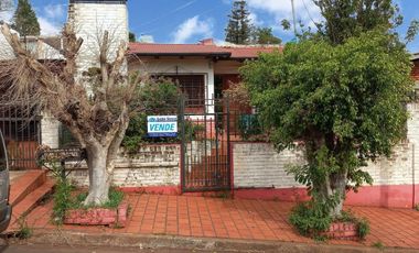 GUIDEK - STASIUK PROPIEDADES VENDE HERMOSA CASA