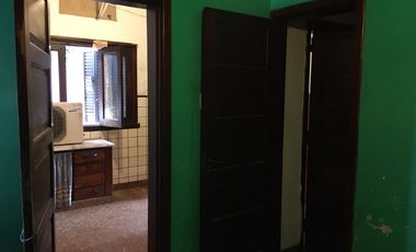 Casa en venta en Lanus Este